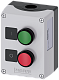 3SU1802-0AB00-2AB1