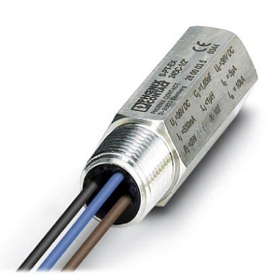 S-PT-EX-24DC-1/2"