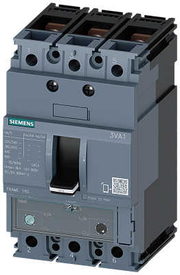 3VA1140-4EF32-0JH0