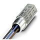 S-PT-EX-24DC-1/2"