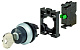 M22-WRS-K10-BVP