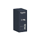 RSB2A080RD