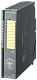 6ES7138-7FN00-0AB0