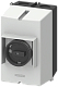 3RV1923-1DA01