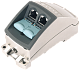 6GK1901-1BE00-0AA1