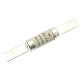 40AMP 500V AC / 250V DC