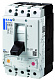 NZMB2-A250