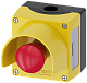 3SU1851-0NB00-2AC2