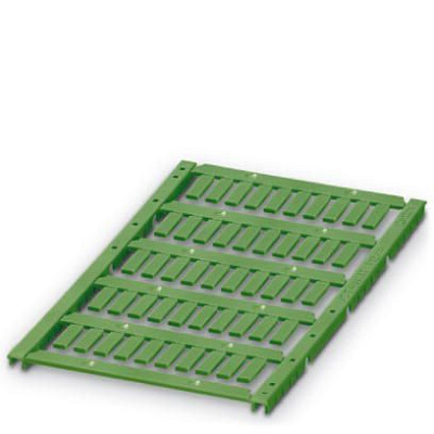 UCT-WMT (12X4) GN CUS
