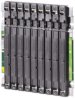 6AG1400-1JA11-7AA0