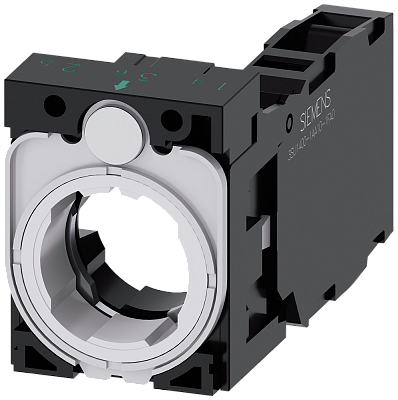 3SU1500-1AA10-1FA0