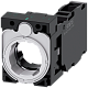 3SU1500-1AA10-1FA0