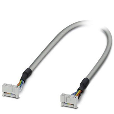 FLK 10/EZ-DR/ 200/KONFEK