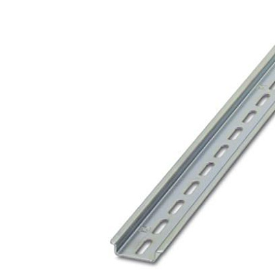 NS 35/ 7,5 PERF (18X5,2)2000MM