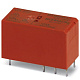 REL-MR-12DC/21-21/C1D2