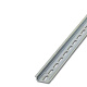 NS 35/ 7,5 PERF (18X5,2)2000MM