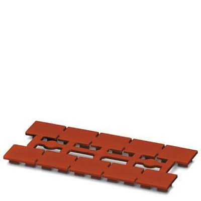 UM1-TM (12X10) RD