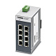 FL SWITCH SFNB 8TX