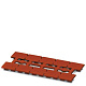 UM1-TM (12X10) RD