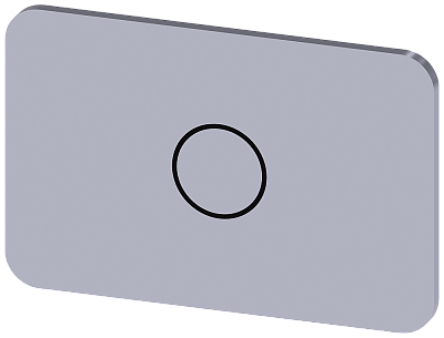 3SU1900-0AD81-0QA0