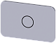 3SU1900-0AD81-0QA0