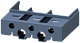 3RT2946-4EA2