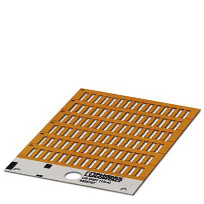 US-WMT (15X4) OG CUS