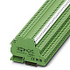 DEK-OE-230AC/ 48DC/100