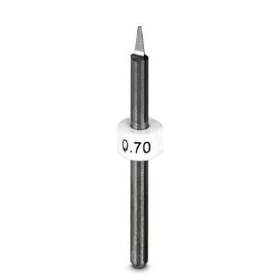 P1 GRAVER 0.7