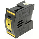 J' 60A TOUCHSAFE HOLDER