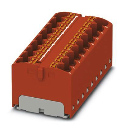 PTFIX 18X4 RD