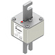 FUSE 700A 690V 2/110 AR