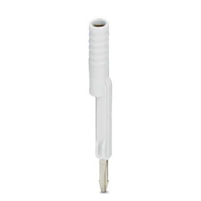 PAI-4-FIX WH