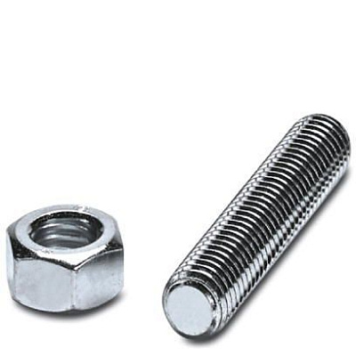 PPS BOLT SET M12