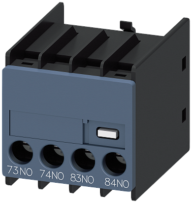 3RH2911-1MA20