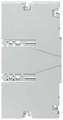 5ST2134