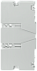 5ST2134