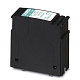 PT 3-HF-12DC-ST