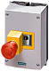 3RV1913-7D
