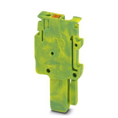 PP-H 1,5/S/1 GNYE