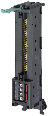 6ES7921-5CH20-0AA0