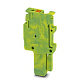 PP-H 1,5/S/1 GNYE