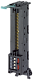 6ES7921-5CH20-0AA0