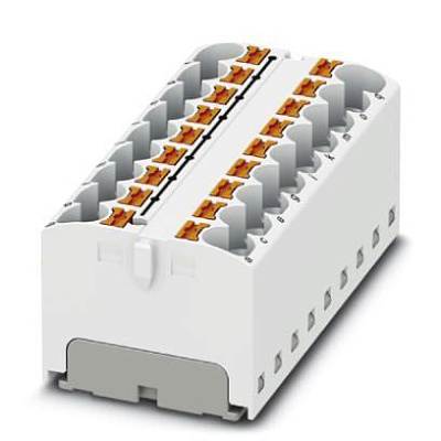 PTFIX 18X4 WH