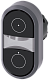 3SU1030-3AB11-0AQ0