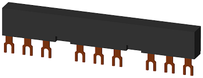 3RV1915-2BB
