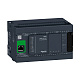 TM241CEC24T