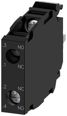 3SU1400-1AA10-1QA0