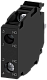 3SU1400-1AA10-1QA0