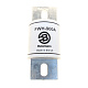 500V 900A S/COND FUSE